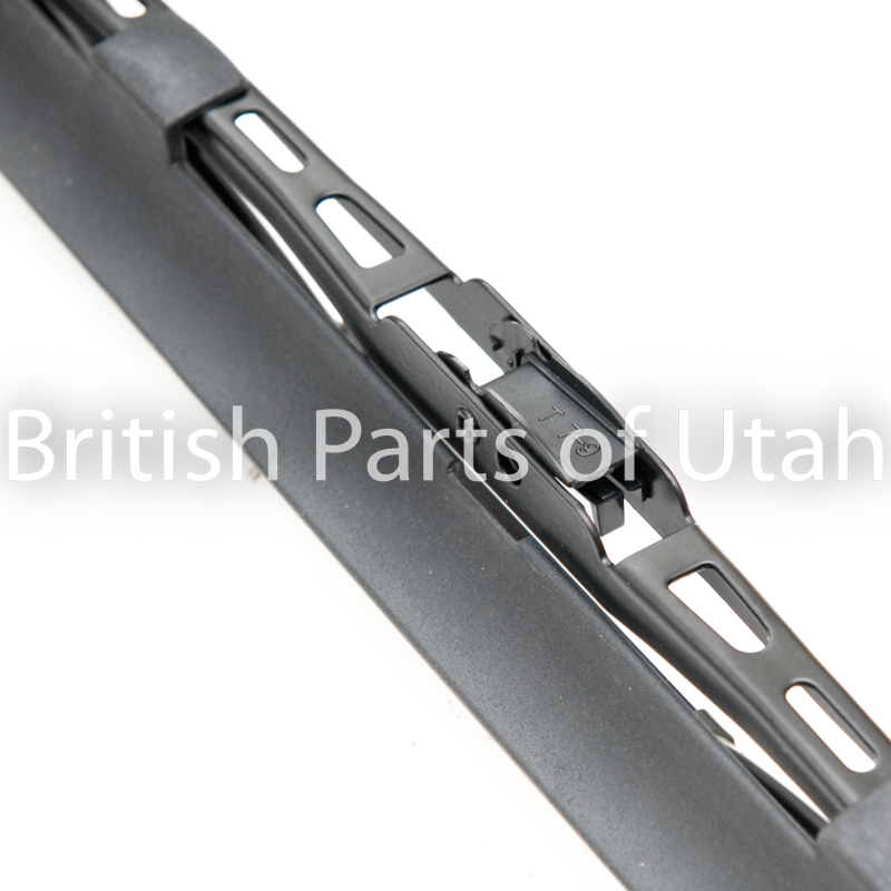 Land Range Rover Discovery Factory Genuine OEM Wiper Blade DKC100910